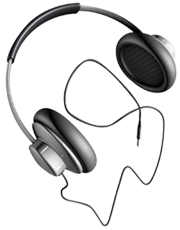 _d058-headphones_xl.png