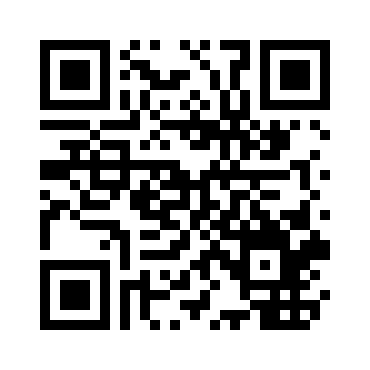 QR code.jpg