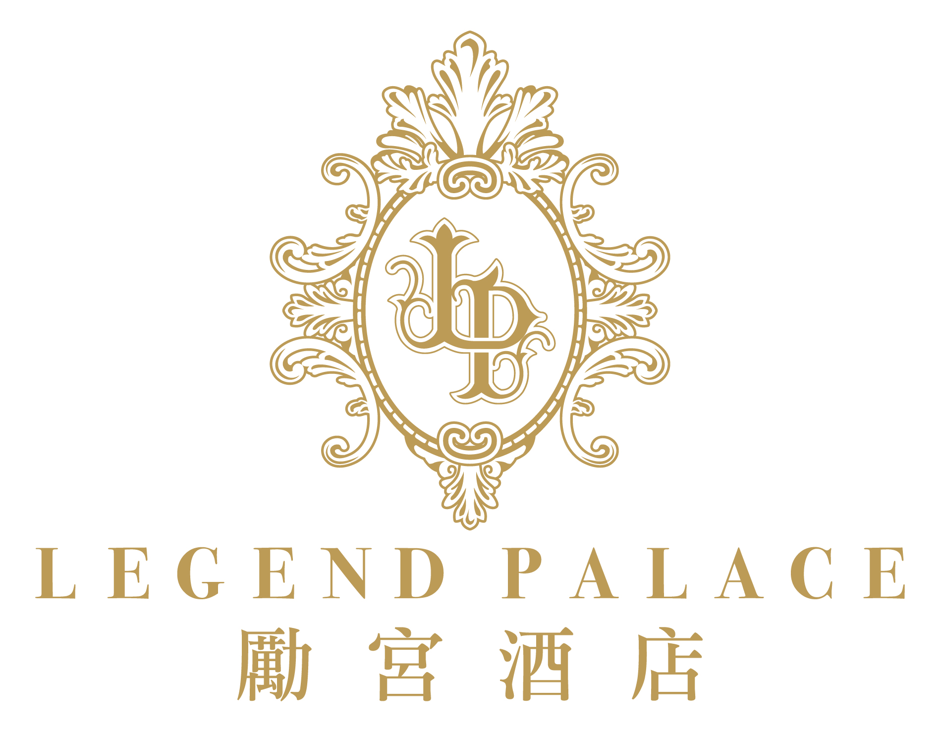 Legend Palace LOGO.jpg