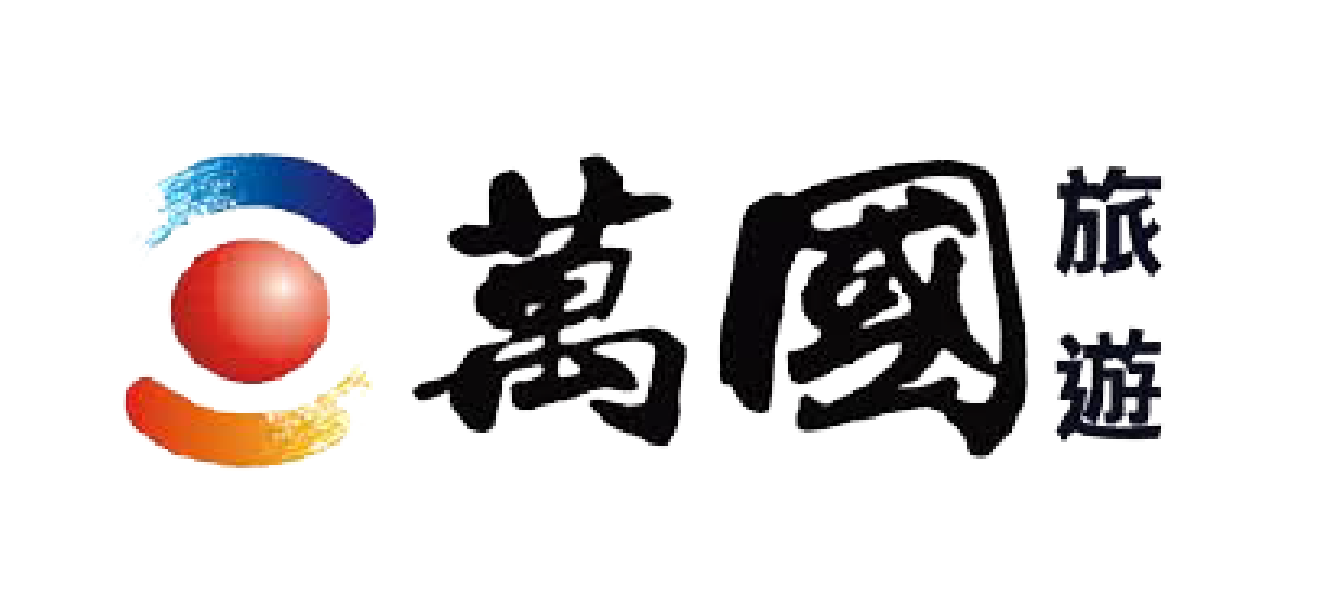 萬國LOGO-01 (002).png