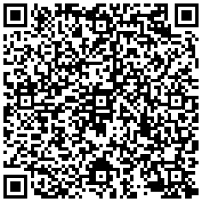 初中三年級報名QR Code.png